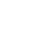 Access Control Services in Sandy Springs