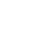 Garage Door Repair in Sandy Springs