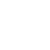 Locksmith Services in Sandy Springs