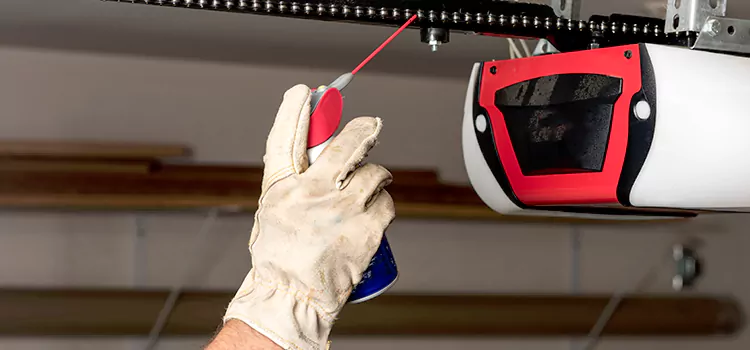 Specialized Opener Services & Brands in Sandy Springs, GA