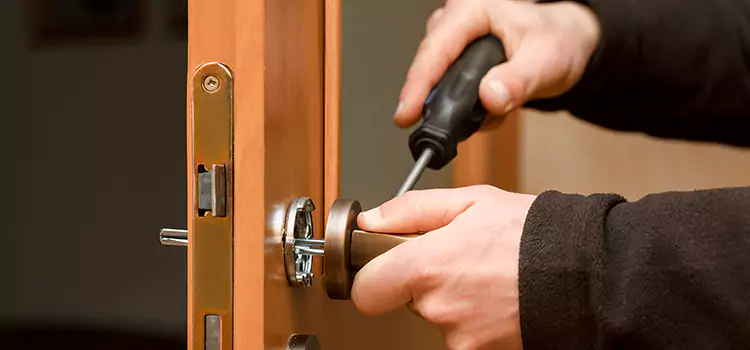 Rekey Car Locks Sandy Springs