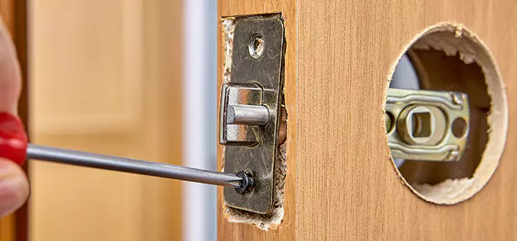 File Cabinet Lock Replacement Sandy Springs