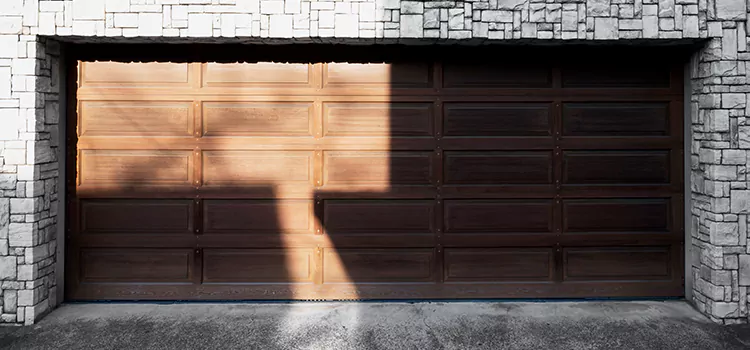 Commercial Roll Up Garage Doors Sandy Springs
