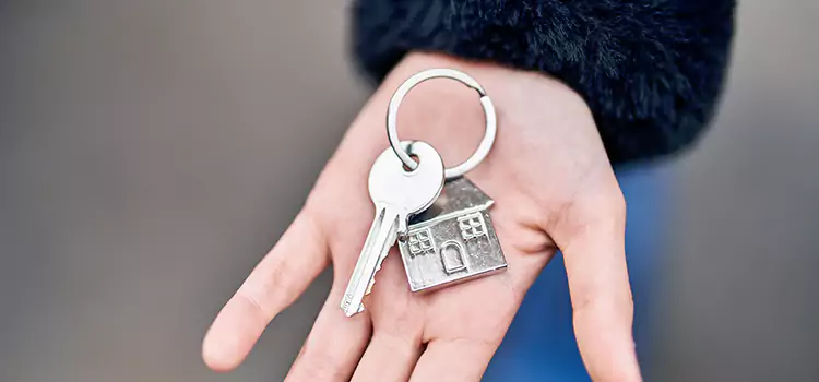 Trusted Broken Key Extraction Sandy Springs