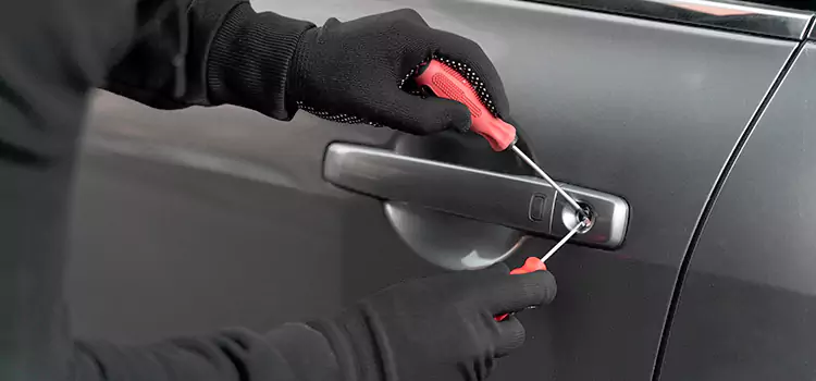 Fast Help in Sandy Springs When You Need It Most