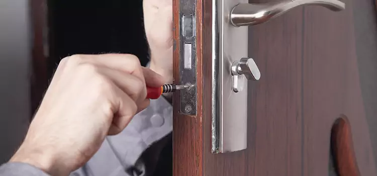 Oven Door Hinge Repair Sandy Springs