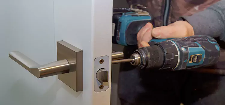 Brand Lock Repair and Specialty Services Sandy Springs