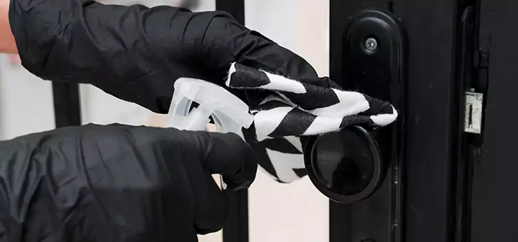 24 Hour Mobile Locksmith Sandy Springs