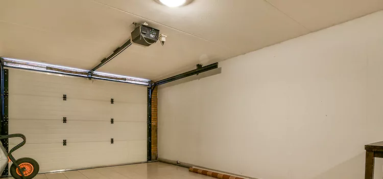 Top-Rated Garage Door Opener Installation in Sandy Springs, GA