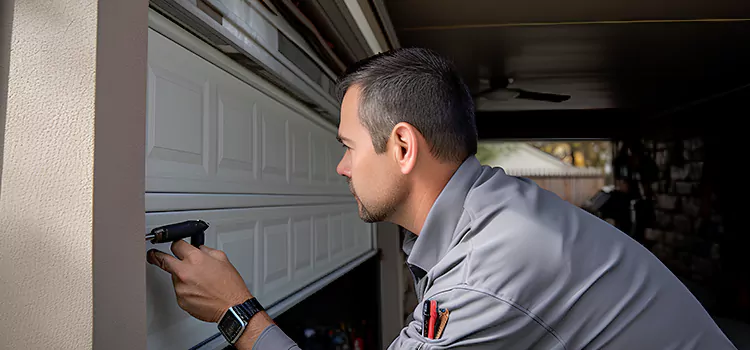 Why Choose Our Weather Stripping Experts in Sandy Springs, GA?