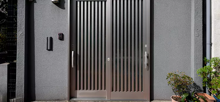 Why Choose Us for Your Security Needs in Sandy Springs, GA?
