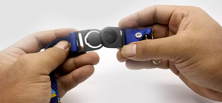 Our Professional Key Fob Installation Process in Sandy Springs, GA