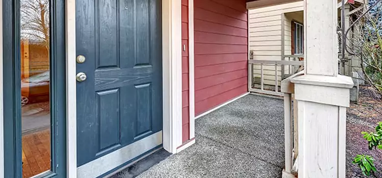 Dedicated Local Service in Sandy Springs, GA