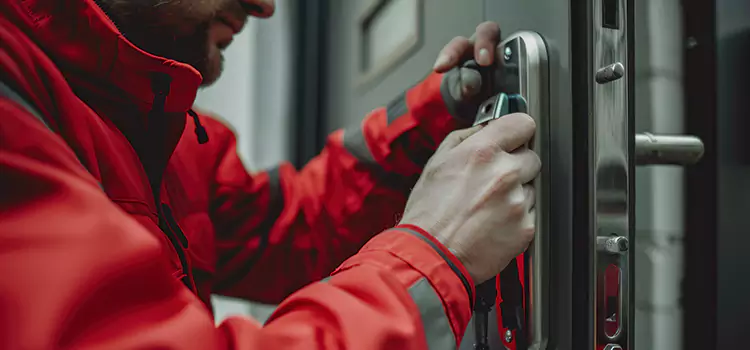 Mobile Car Key Service Sandy Springs