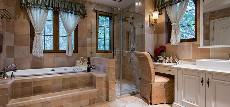 Universal Remodeling Sandy Springs