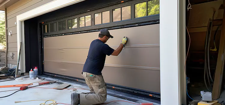 Vinyl Weather Stripping & Seals Sandy Springs
