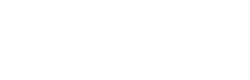 Door & Gate Services Sandy Springs